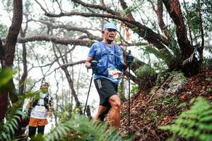 BIB: 
                            <button type="button" onclick="openModal(26297619)" class="btn btn-primary btn-sm float-right btn-popup" data-toggle="modal" data-target=".modal-high-quality">
                        <i class="fas fa-shopping-cart"></i> Add to Cart
                    </button>
                                            <button type="button" onclick="isThisMe(26297619, true)" class="btn btn-success btn-sm float-right btn-popup btn-isme hidden" data-toggle="tooltip" data-placement="bottom" title="นี่คือรูปของคุณใช่ไหม คลิกที่นี่เพื่อเอาเข้าอัลบั้ม">
                        <i class="fas fa-plus"></i> Add to album
                    </button>
                    <button type="button" onclick="isThisMe(26297619, false)" class="btn btn-warning btn-sm float-right btn-popup btn-isnotme hidden">
                        <i class="fas fa-ban"></i> Remove from album
                    </button>